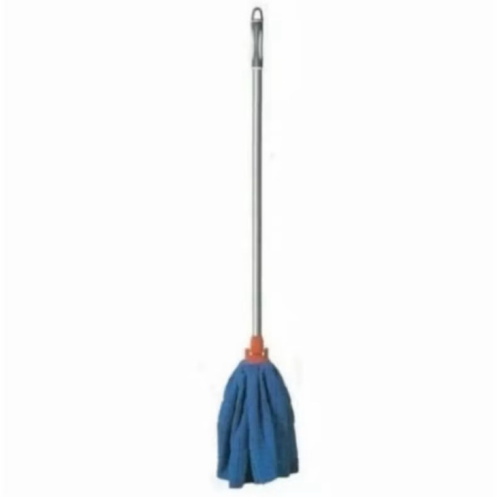 NAGATA MOP PLUS HANDLE / NAGATA MICROFIBER FLOOR MOP 5830 / MOP