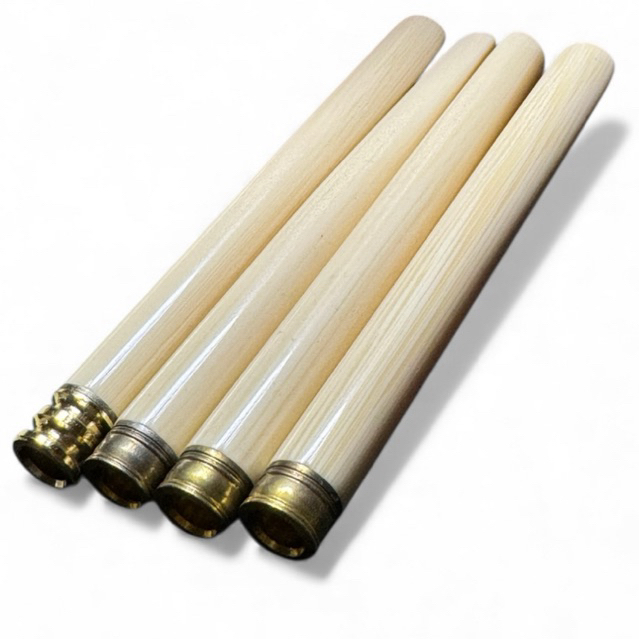 ไฟเบอร์นําเข้าครั้งเดียวท่อซิงกับรสชาติคาวและอร่อย | PRK 240