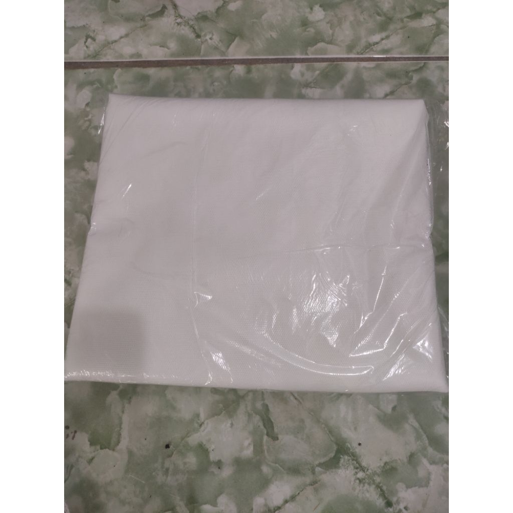 กรองข้าว/GEMBOL/COCONUT FILTER ETC.