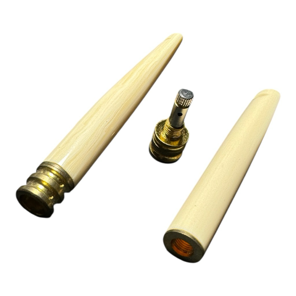 9 ซม.นําเข้าเส้นใยครั้งเดียวท่อ srigading พร้อมรสชาติคาวและอร่อย | PRK400