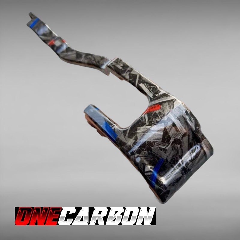 VARIO CARBON FORGED SENSOR vario carbon Forged wtp VARIATION27