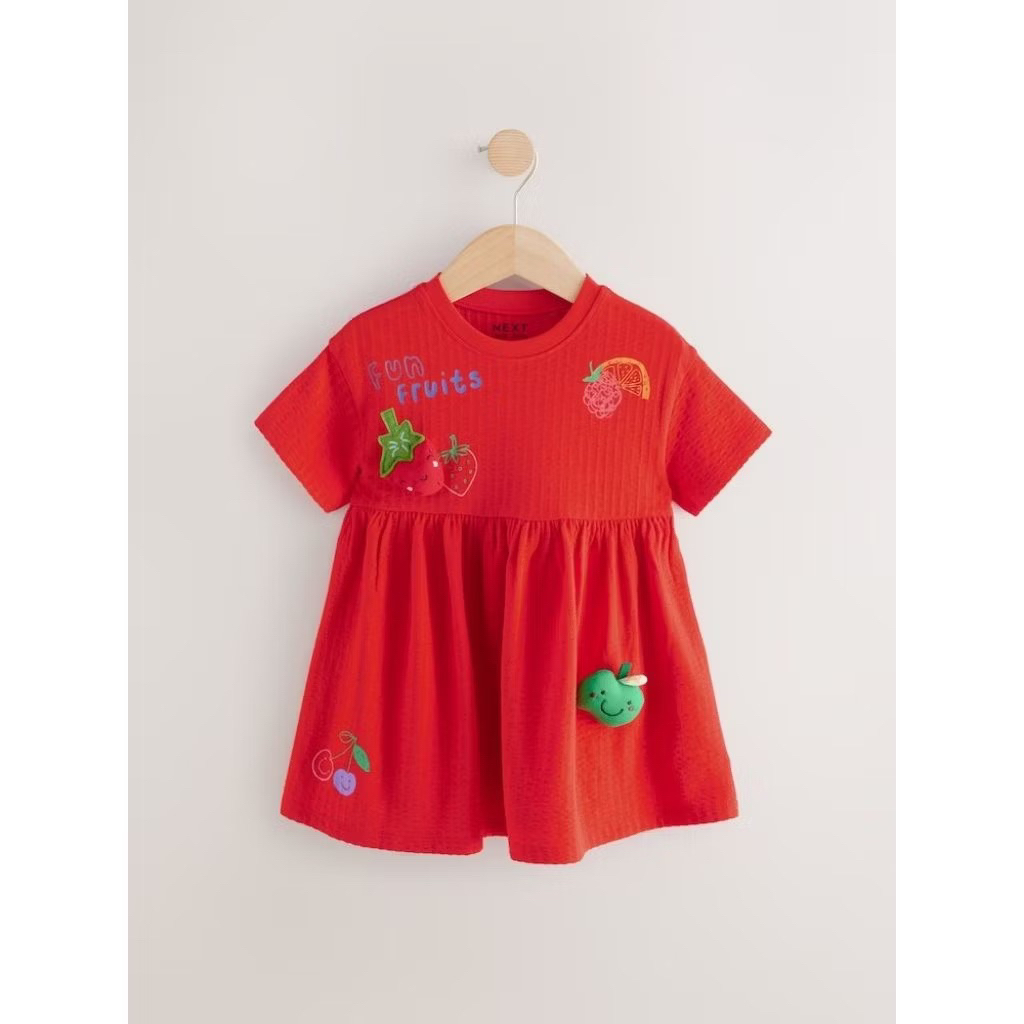 !!️ ขนาด 1824*******