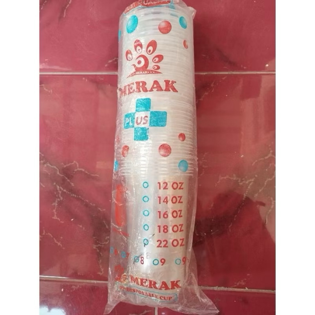 ถ้วยกระจกแบน Hokkaku 22oz บาง 18oz / Euro 22oz slim / Peacock 22oz, 18oz Oval // แก้ว
