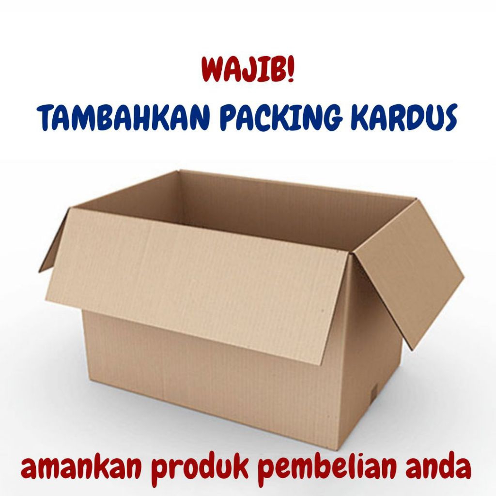 แพ็คเกจการ์ดพิเศษสําหรับ PURCHASE OF SATIN FLOWERS/FOAM BOUQUET STEMS