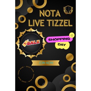 (LIVE CAMEL S 4 PIP) NIGHT GREY 17-12