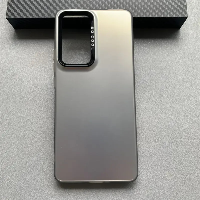 UNGU HIJAU IMD SOCOOL Case Xiaomi POCO F7 5G / F7 PRO / F7 ULTRA Hardcase Holo Graphic gram SO COOL 