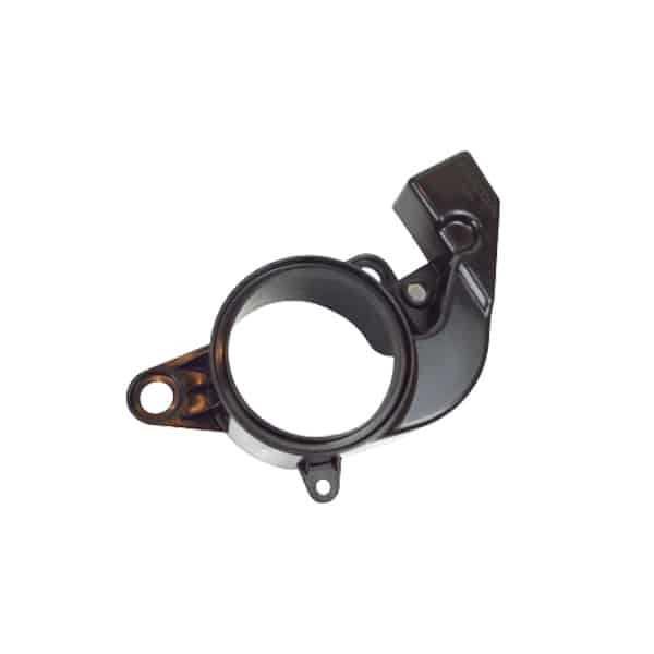 19641 K2F N10 CVT ฝาครอบช่องอากาศ Honda Scoopy K2F ORIGINAL HONDA