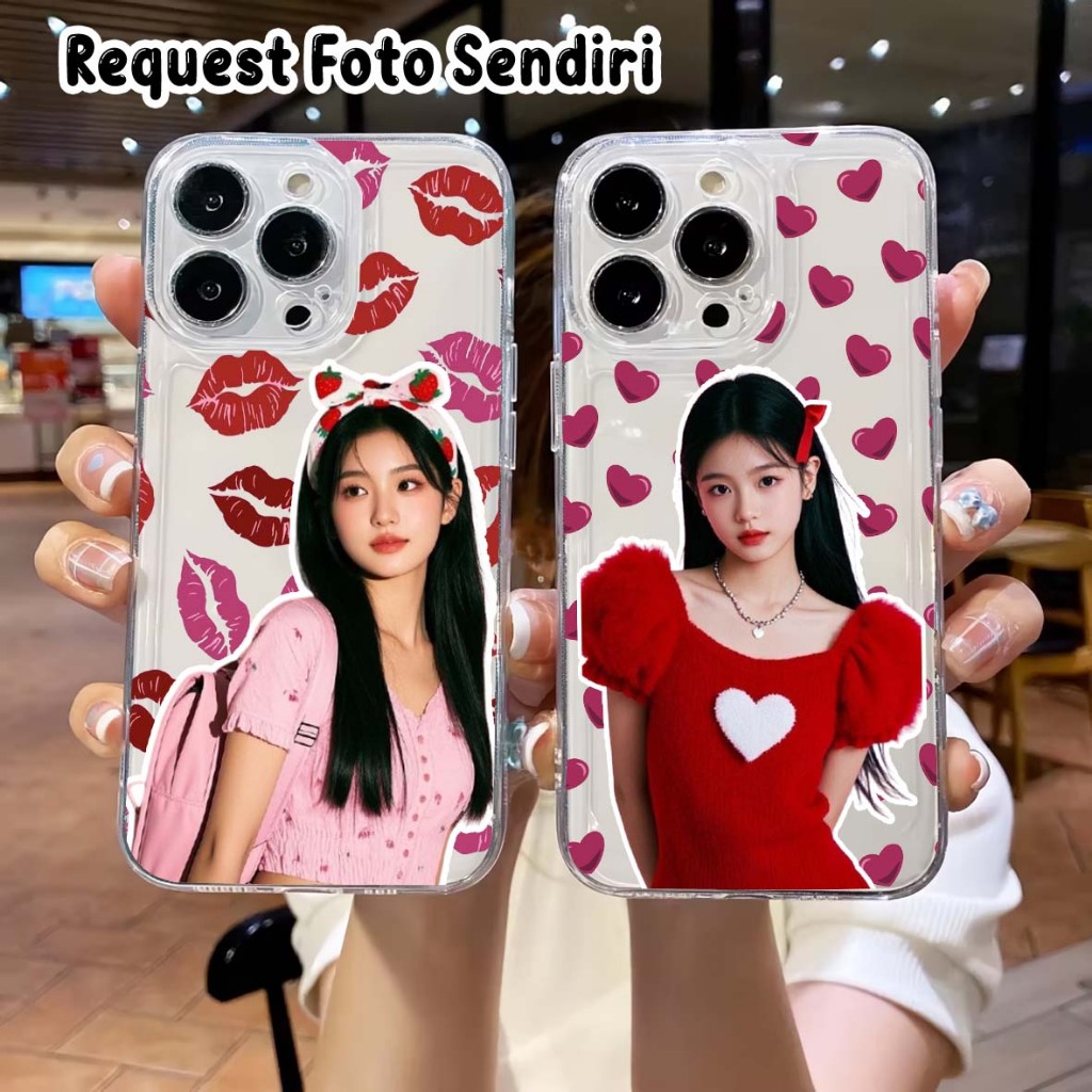 Oppo A6 Pro A5i A5x A5 2025 A60 A38 A57 A3x A5 Pro A15 A3 PRO A16 All Type NC 672