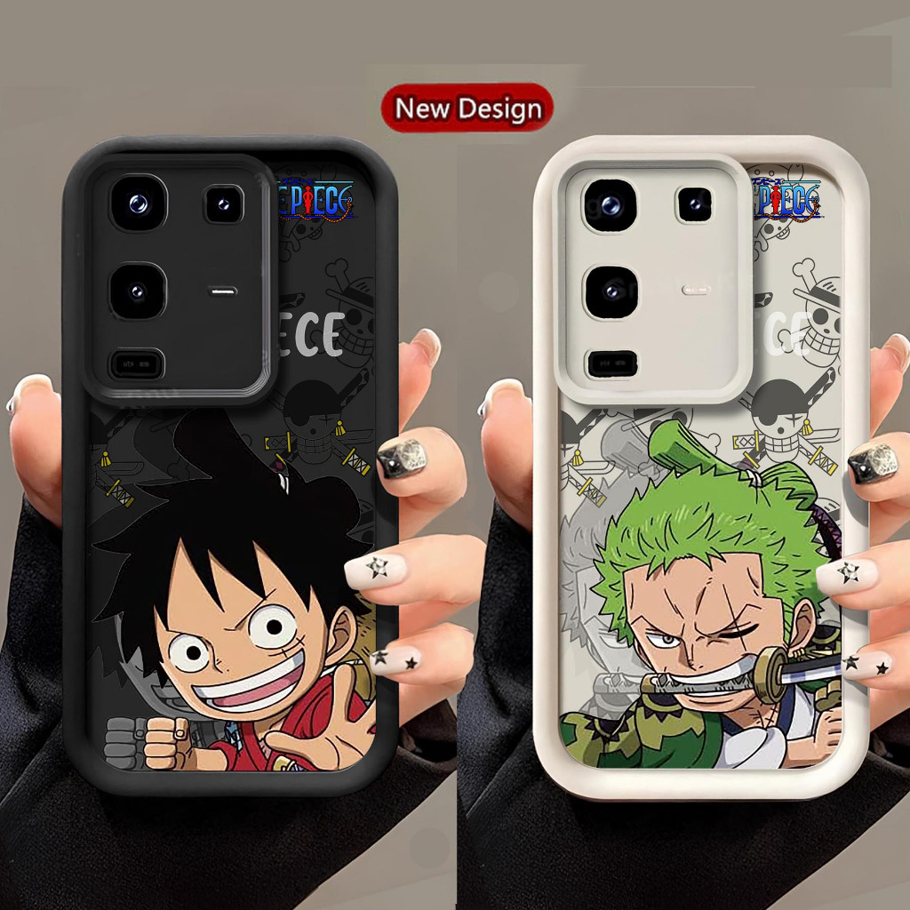 Softcase Rubber Infinix Note 50 50x 50s Note 50 Pro - เคส Hp Infinix Note 50x 50s Note 50 Pro - กล้อ