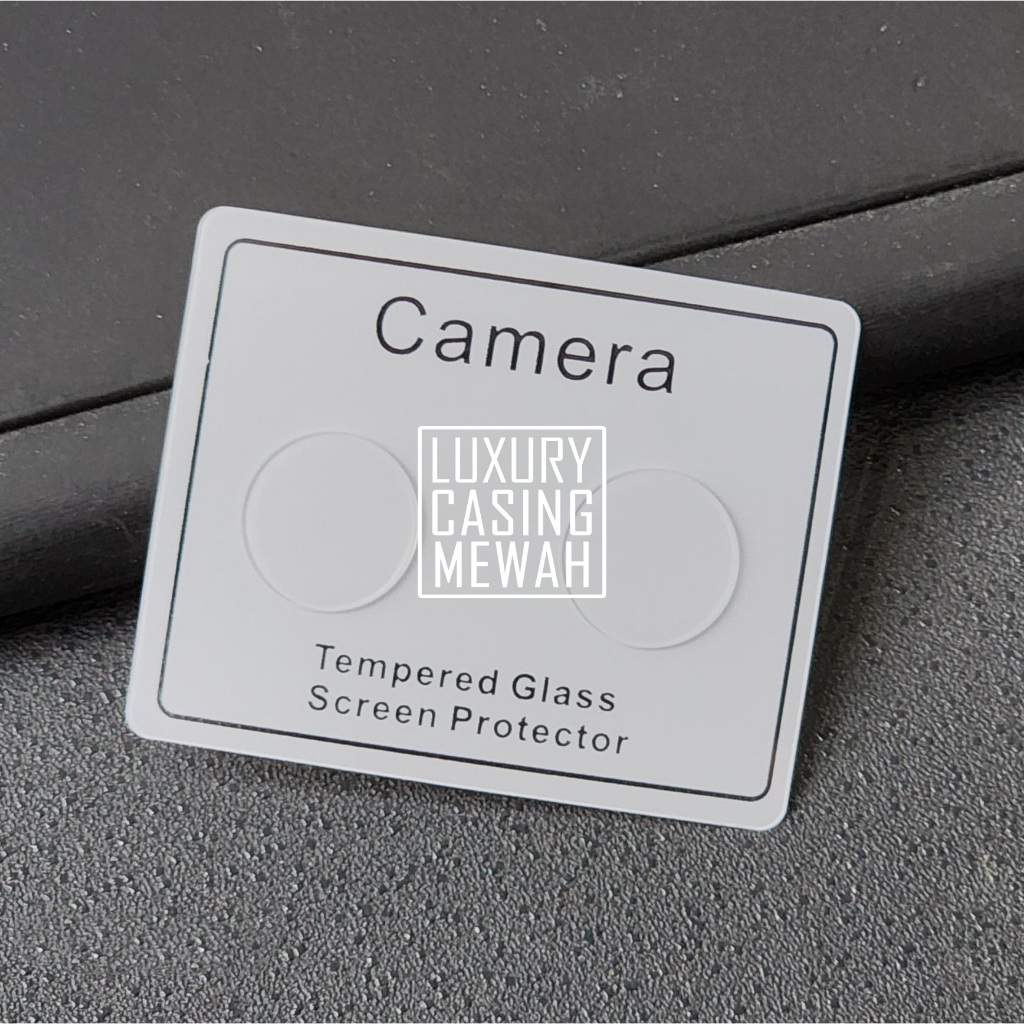 กล้องกันรอย Samsung Z Flip 6 ฟิล์มกันรอยกล้อง กระจกนิรภัย กระจกกันรอย Samsung Z Flip 6