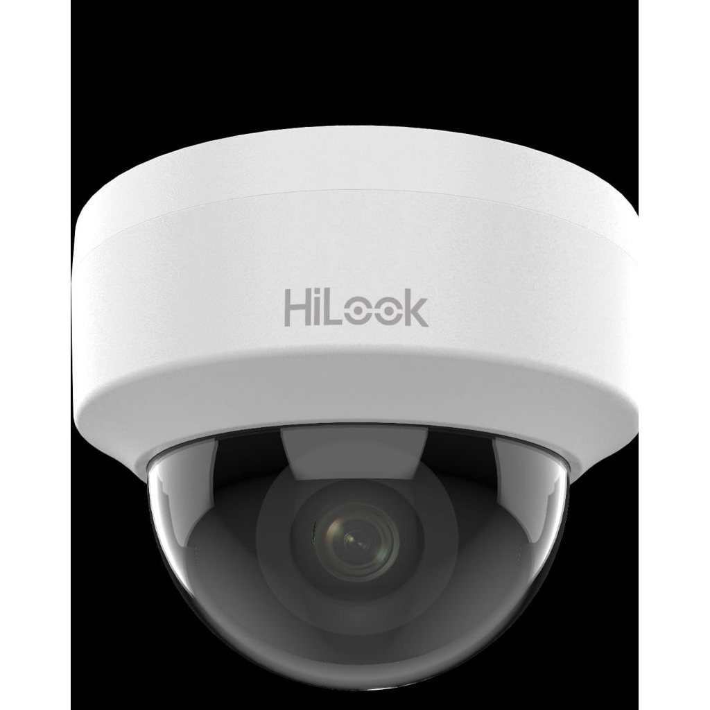 HILOOK IPC D121HE-UC กล้อง IP ในร่ม 2MP