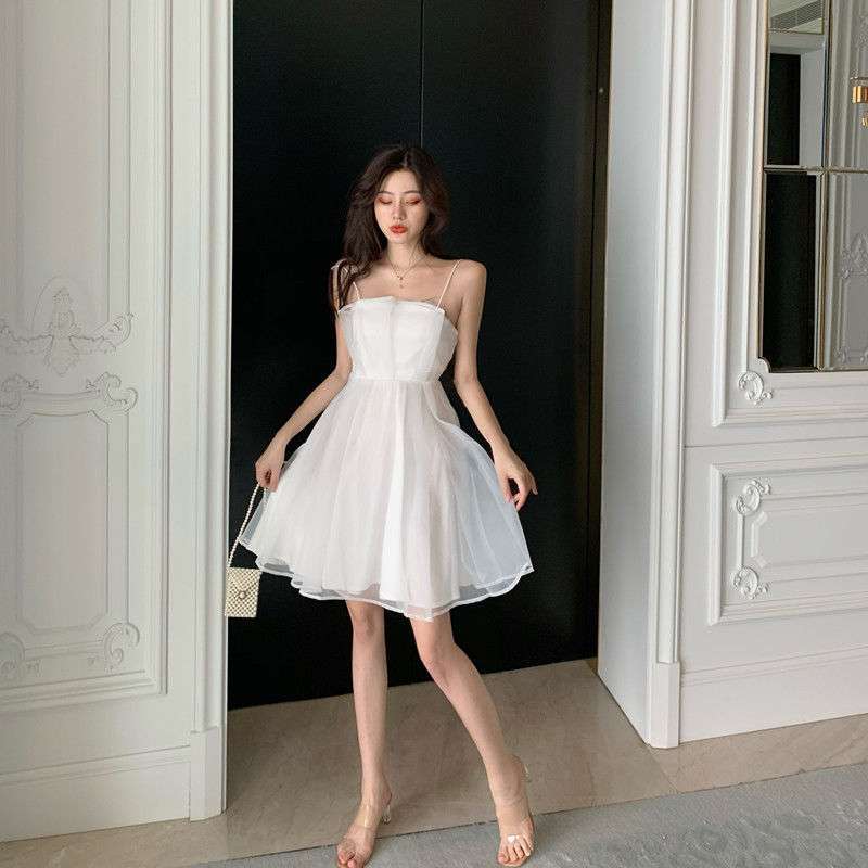 RENTAL KIRA DRESS, WEDDING DRESS, BIRTHDAY