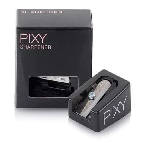 PIXY Sharpener | Pixy Sharpener