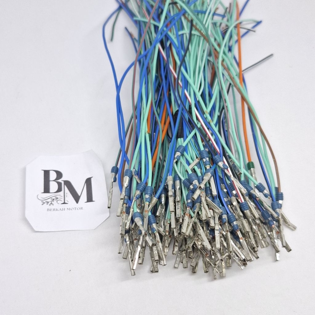 Skun ECU Mio M3, Soul GT, Mio Soul GT, Mio Z