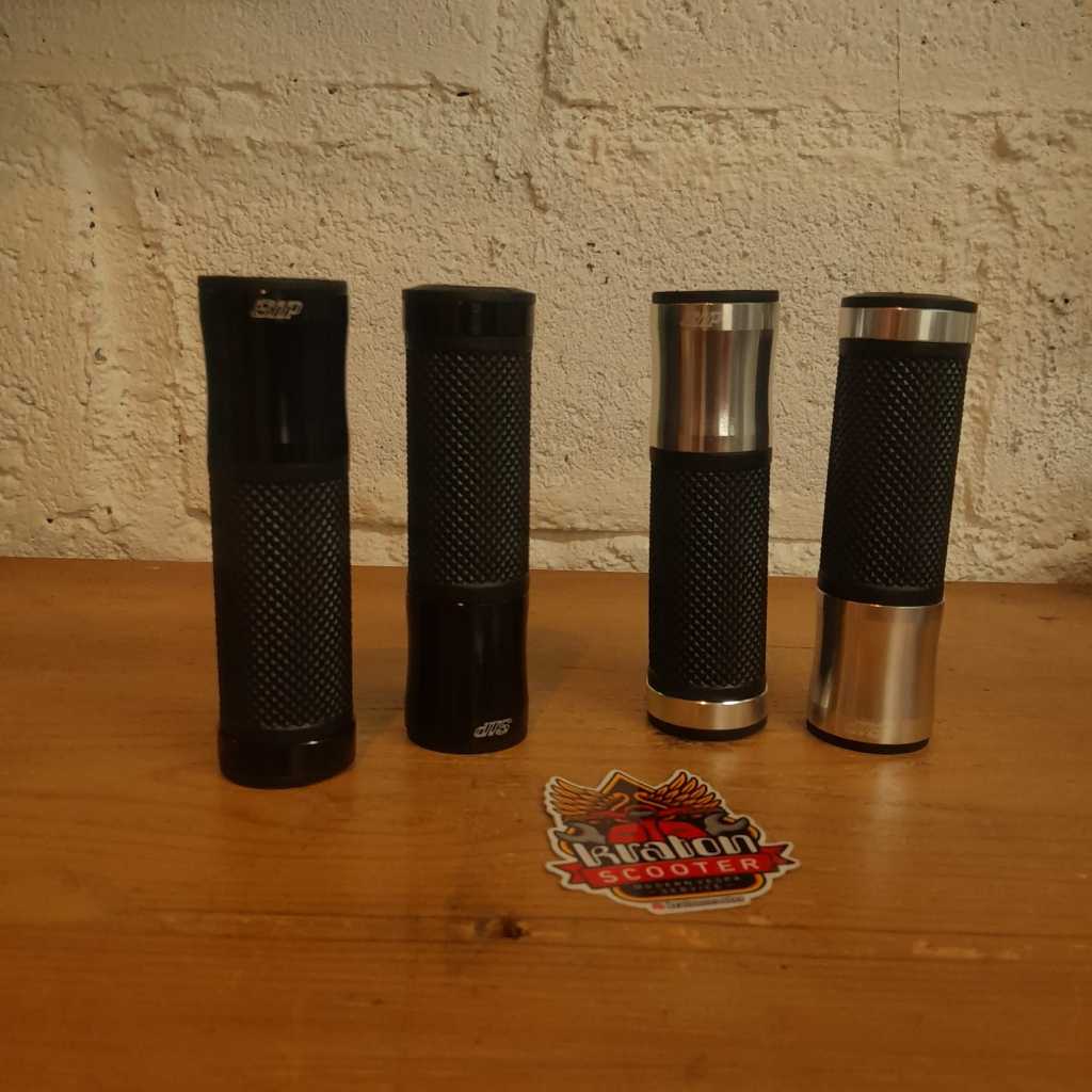 SIP HANDGRIP สําหรับ VESPA SPRINT/PRIMAVERA/LX/S