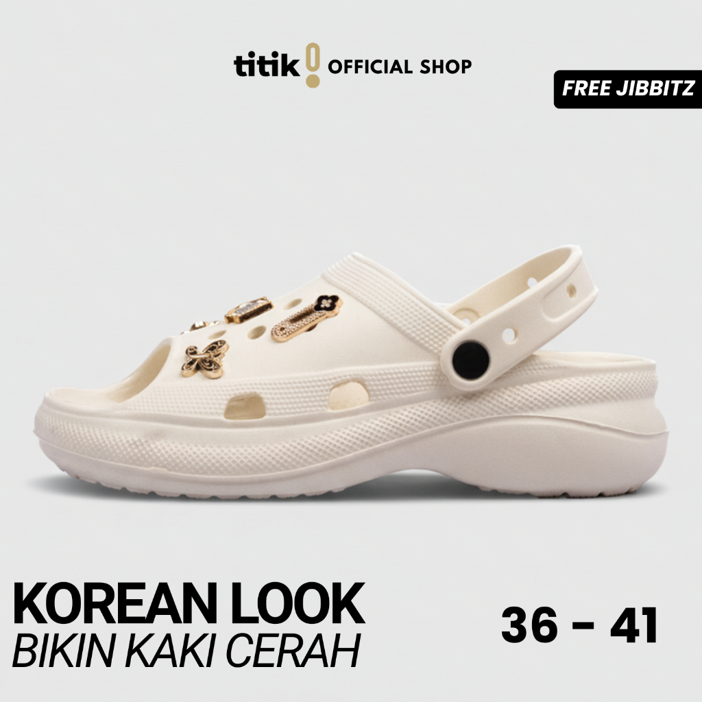 POINT ISLE - รองเท้าแตะกบทางการแพทย์ป้องกันการระบายอากาศเป็นพิเศษขนาด 36-41 รองเท้าแตะ Clog ฟรี Gibb