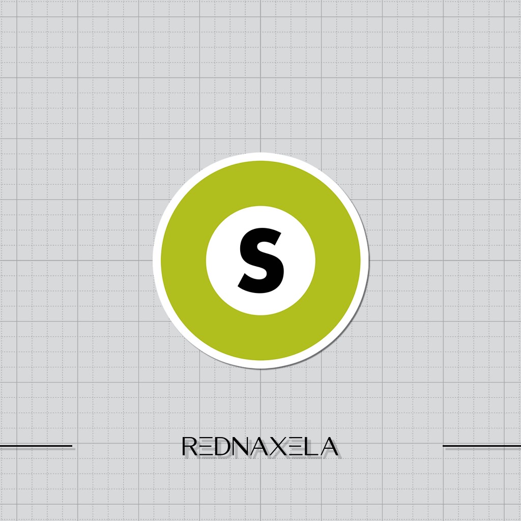 Shinjuku Line Toei สติกเกอร์ไวนิลสติกเกอร์กระเป๋าเดินทางกันน้ํากลางแจ้ง