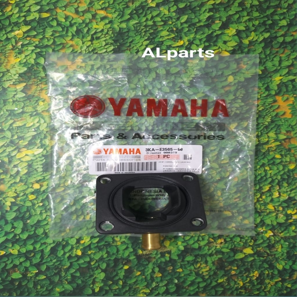 Manipol RX king Intek rx king manifold rx king / 3KA