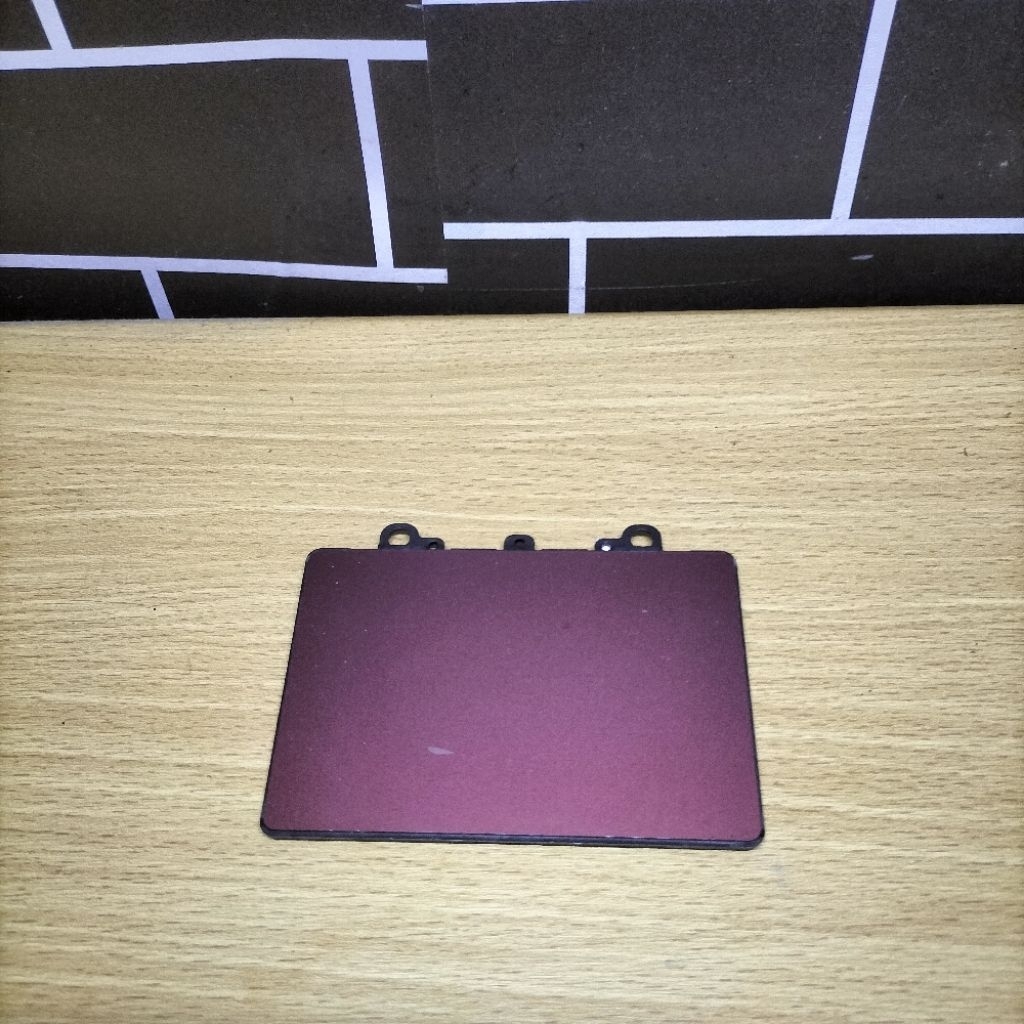 แล็ปท็อปทัชแพด Moushpad Lenovo Ideapad Slim 3 14