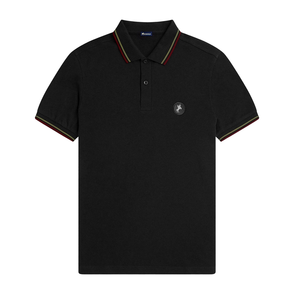 มาวน์ฟิลด์ | PS-01-BL-PC