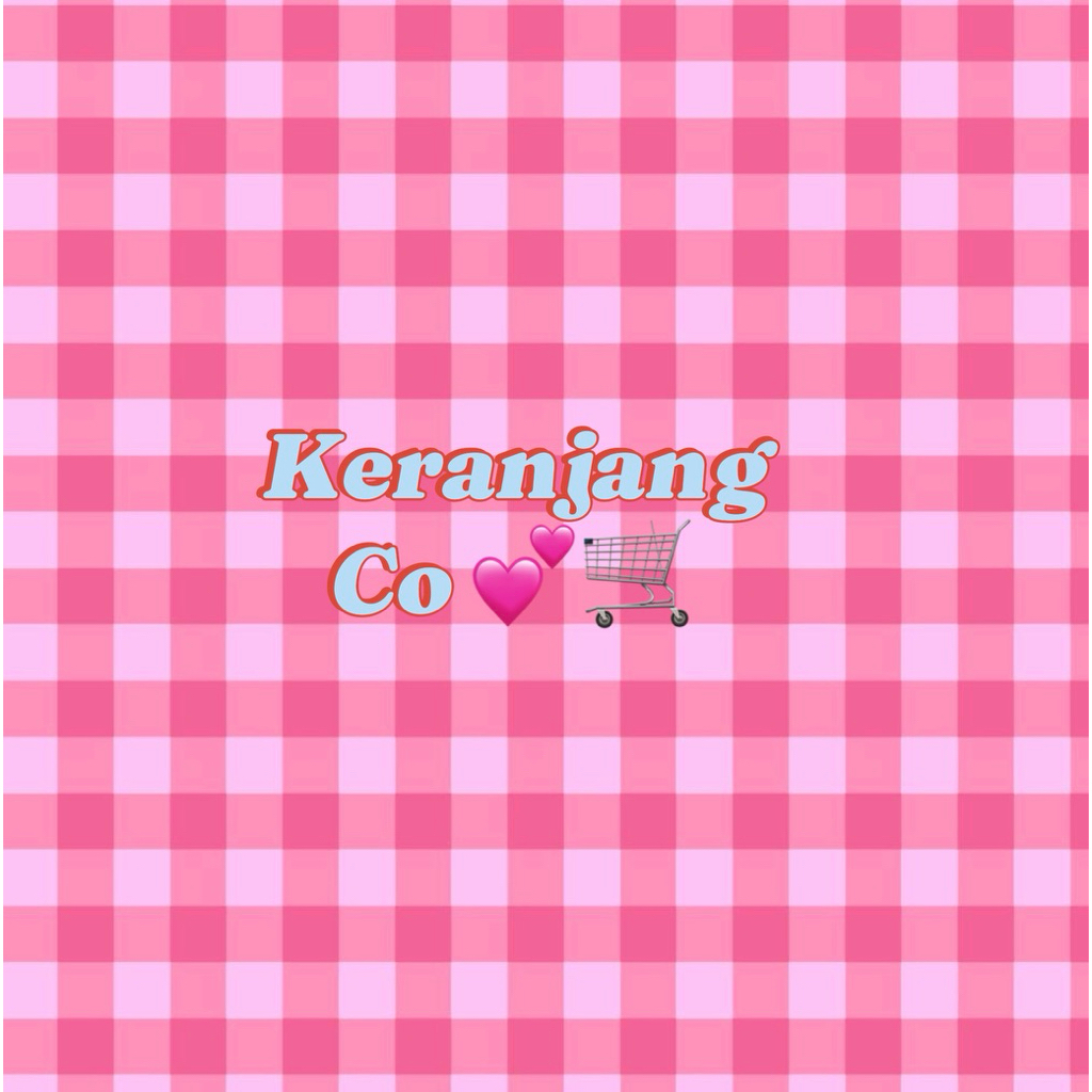 ลิงค์โคไลฟ์ 22k*****