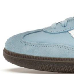 SMBA OG Blue Ice รองเท้าลําลองสําหรับบุรุษและสตรีระดับพรีเมียม อินเทรนด์ล่าสุดขนาด 36-44