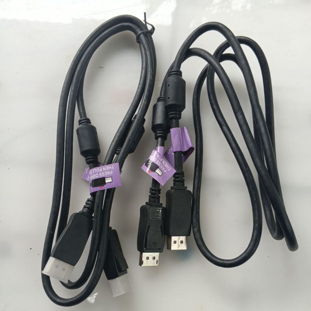 สาย USB เป็น Mini-USB