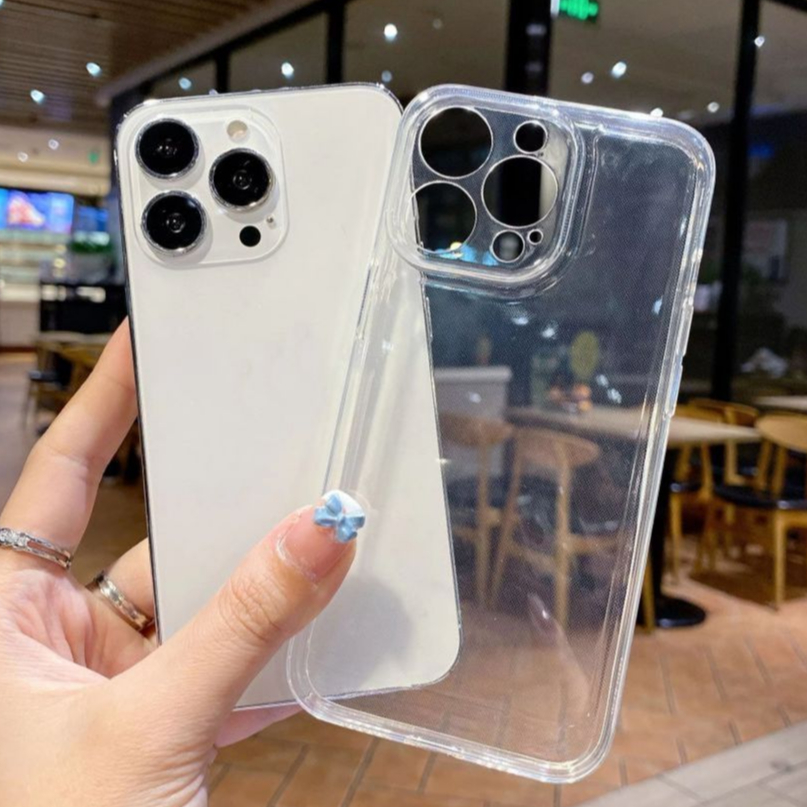 [WHOLESALE] Softcase OPPO A3 A5S A12 A7 A11K A3S A36 A58 A77S A60 A3X A15 A15S A57 A53 A1K A16 A37 A