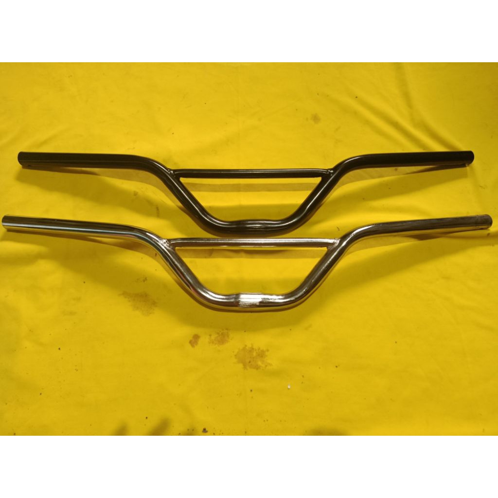 บาร์ Cruiser Klunker Sunrise Bar