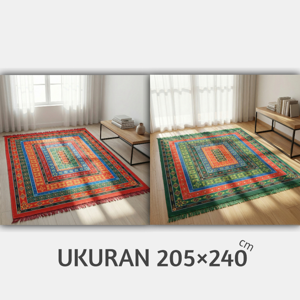 RUG CARPET/TURKISH CARPET/JUMBO CARPET/LIVING ROOM CARPET/SOPRICH CARPET