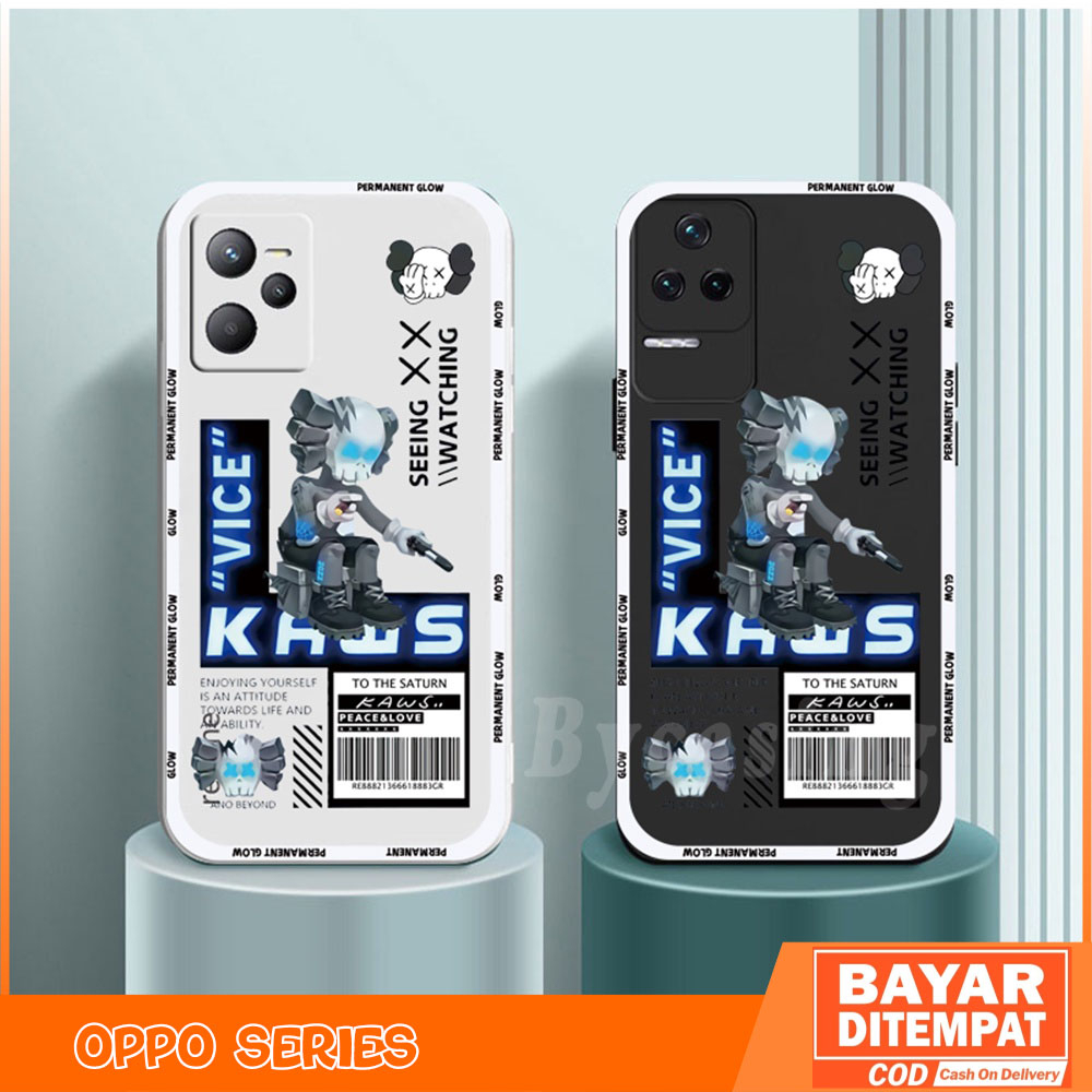 เคสOppo A3S A5S A5 2020 A7 A9 2020 A11K A12 A15 A15S A16 A16E A16K A16S A1K A54 4G A57 A77 A77 A77 A