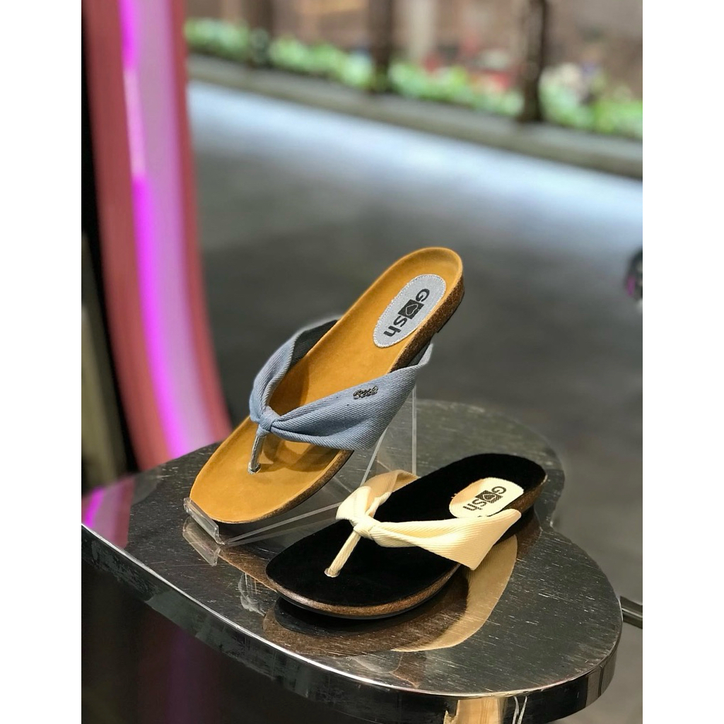 Gosh Art 633********