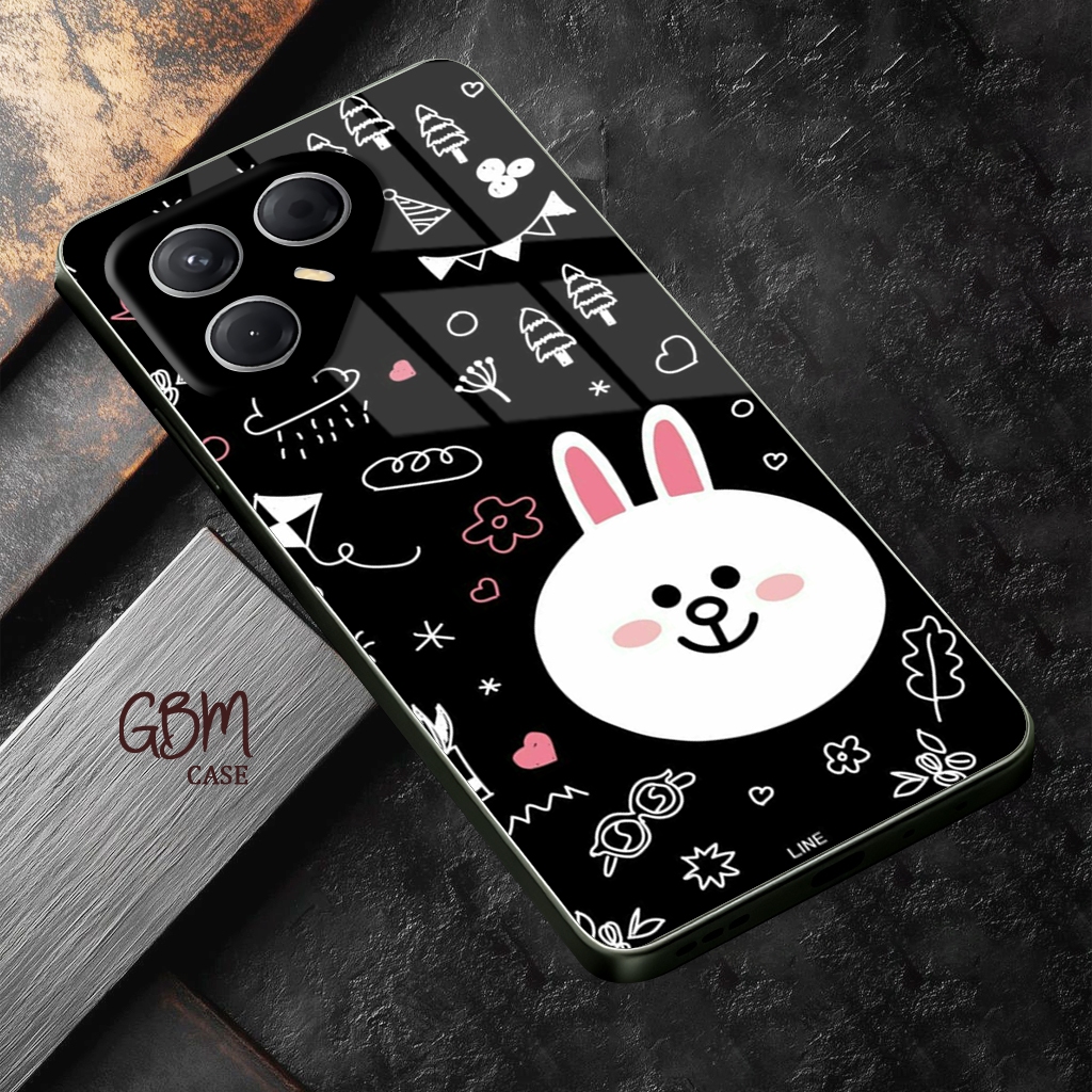[GBM625] Softcase Glitter TECHNO CAMON 40 PRO 4G CAMON 40 4G POVA 5 POVA 7 5G POVA 6 PRO 5G Case Hp 