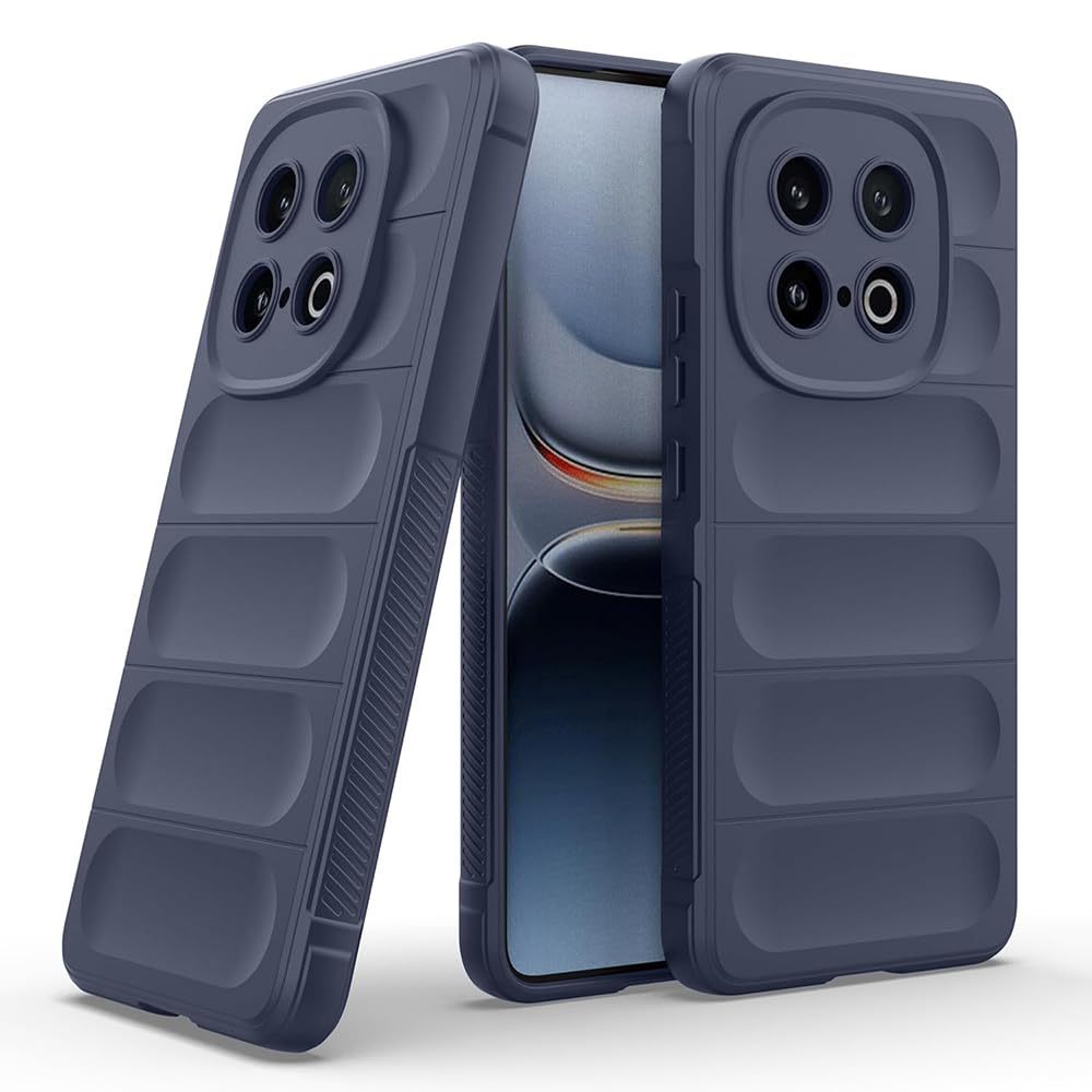 IQOO NEO 10 5G / Z10 5G / Z10 LITE / Z9 5G / Z9X 5G / 12 5G / IQOO 11 5G / Z7X Premium Case Magic Sh