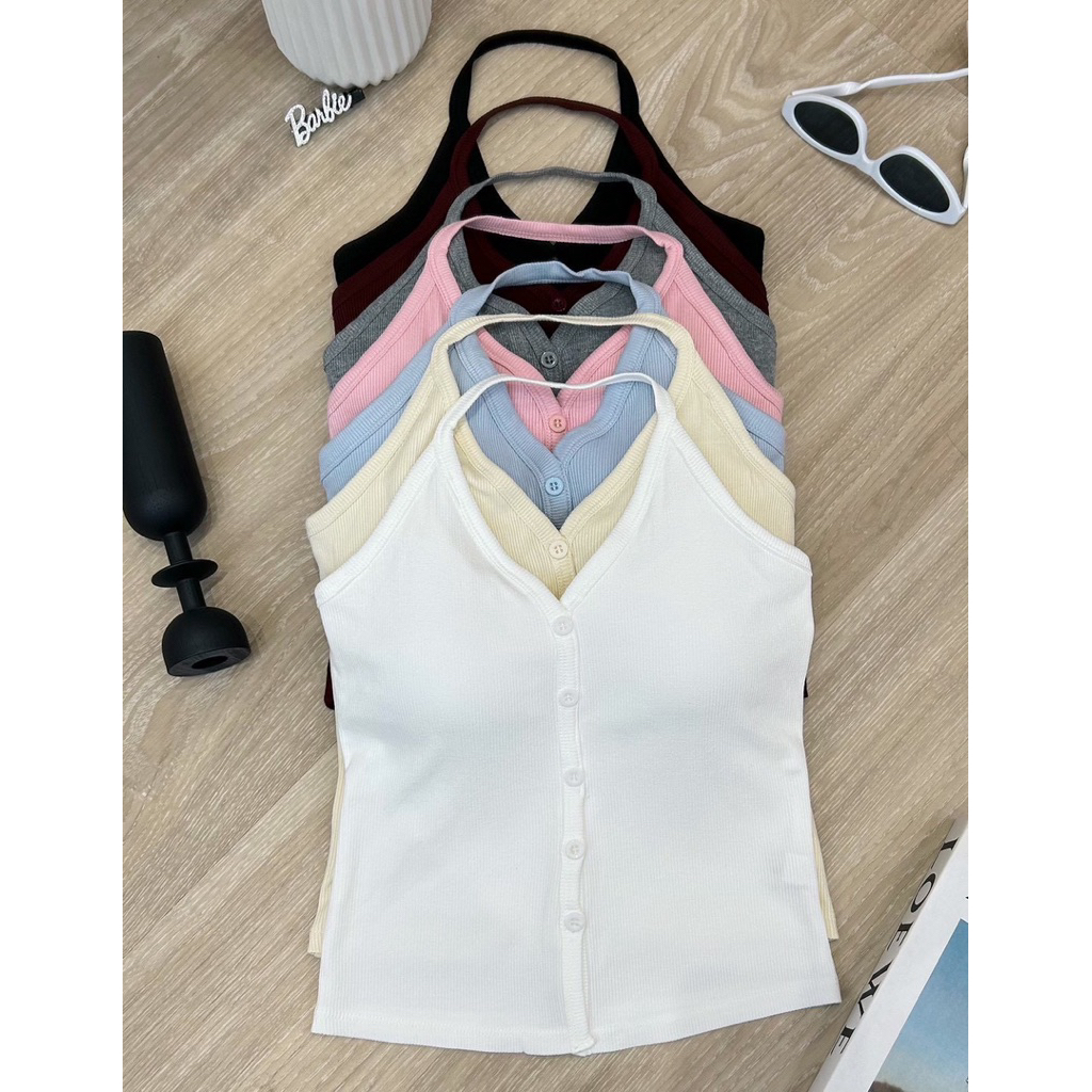 ปุ่มถัง SIWA พร้อม CUPBRA