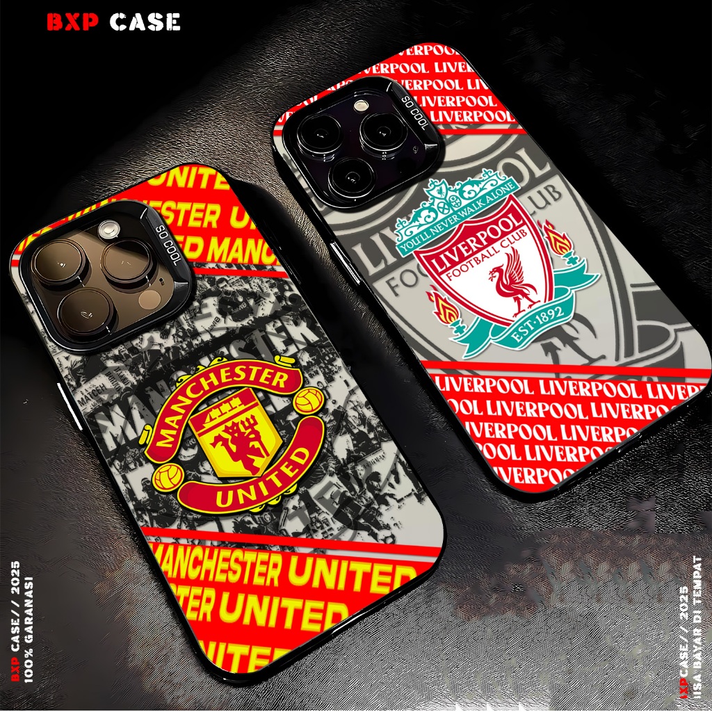 HP CASE INFINIX HOT 60I 60 PRO PLUS GT 30 PRO 20 PRO 10 PRO SMART 10 10 PLUS NOTE 50X 50S 50 4G 50 5