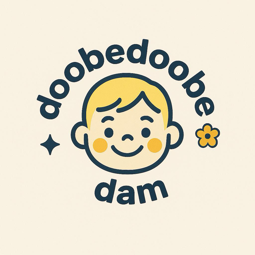 Link CO - Kids Jumper