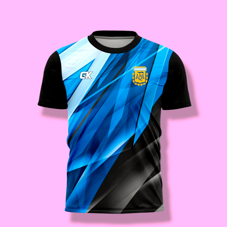 ใหม่ล่าสุด JERSEY FOOTBALL JERSEY PORTUGAL WORLD CUP JERSEY FUTSAL JERSEY FOOTBALL SHIRT READY SIZE 