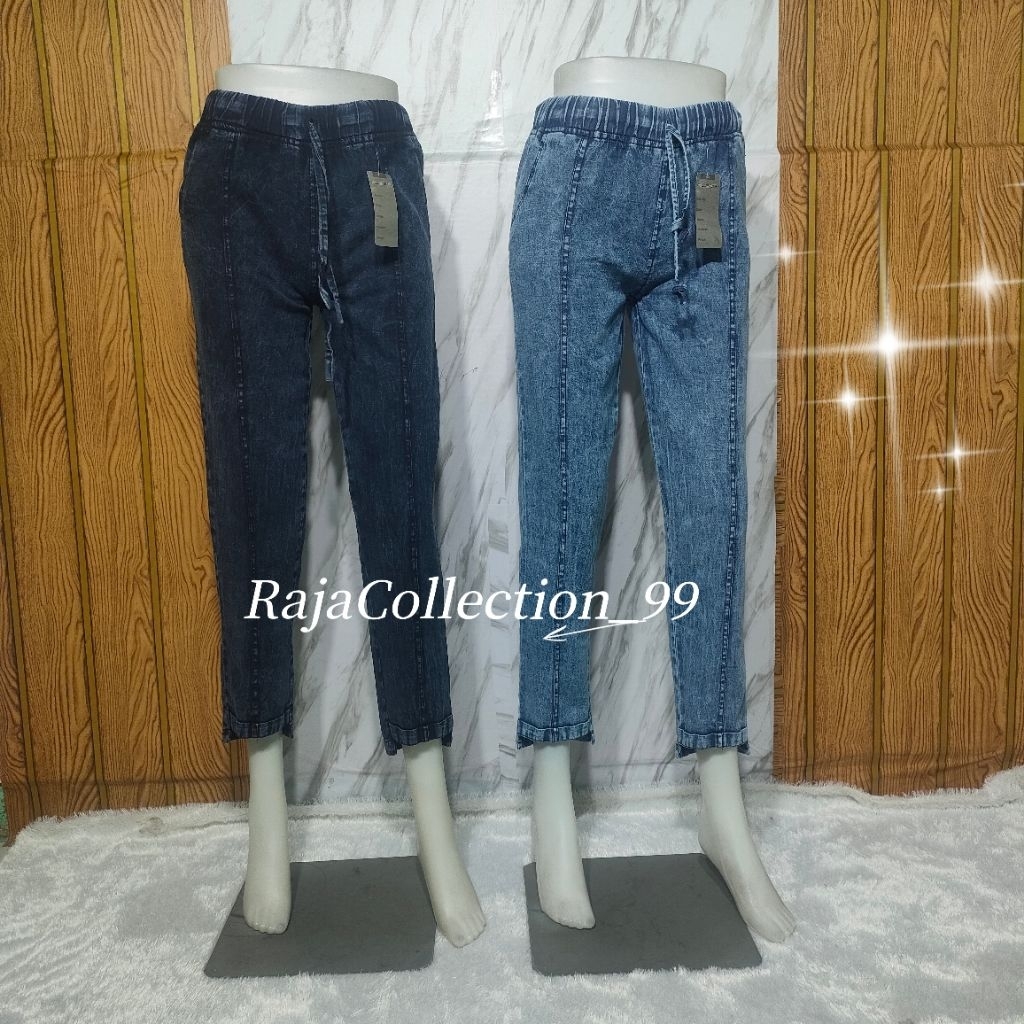 WOMENS BAGGY BOYFRIEND PANTS // WOMENS SNOW JEANS PANTS // WOMENS BAGGY JEANS PANTS