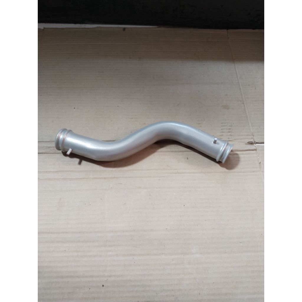 ท่อหม้อน้ําสําหรับ Honda Brio, Jazz GE-8/Gk5, Mobilio 1905-R20-000