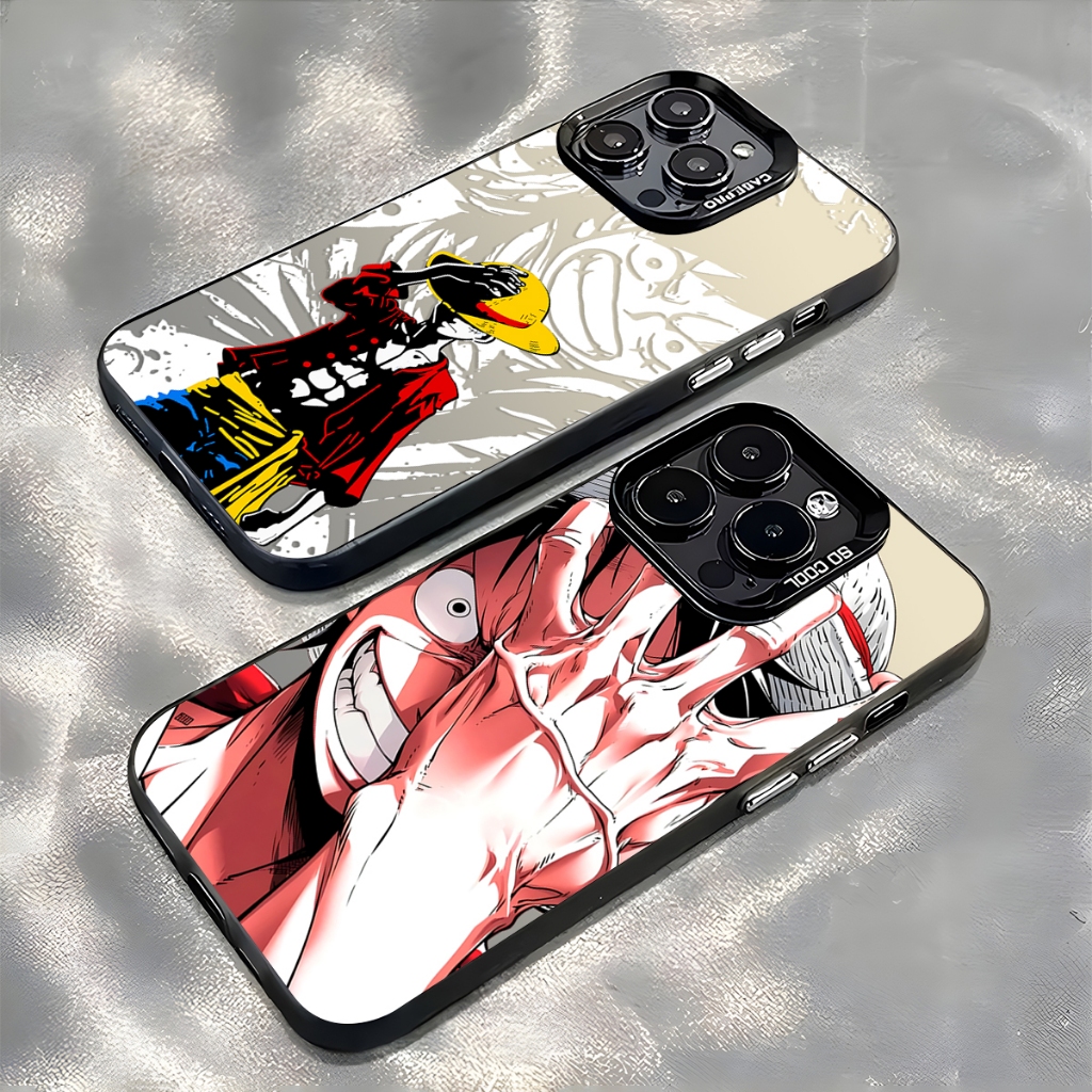 CASE IMD XIAOMI Mi 10T / 10T PRO / Mi 11 LITE / Mi 11T / Mi 11T PRO / Mi 12 / Mi 12T / Mi 13T / Mi 1