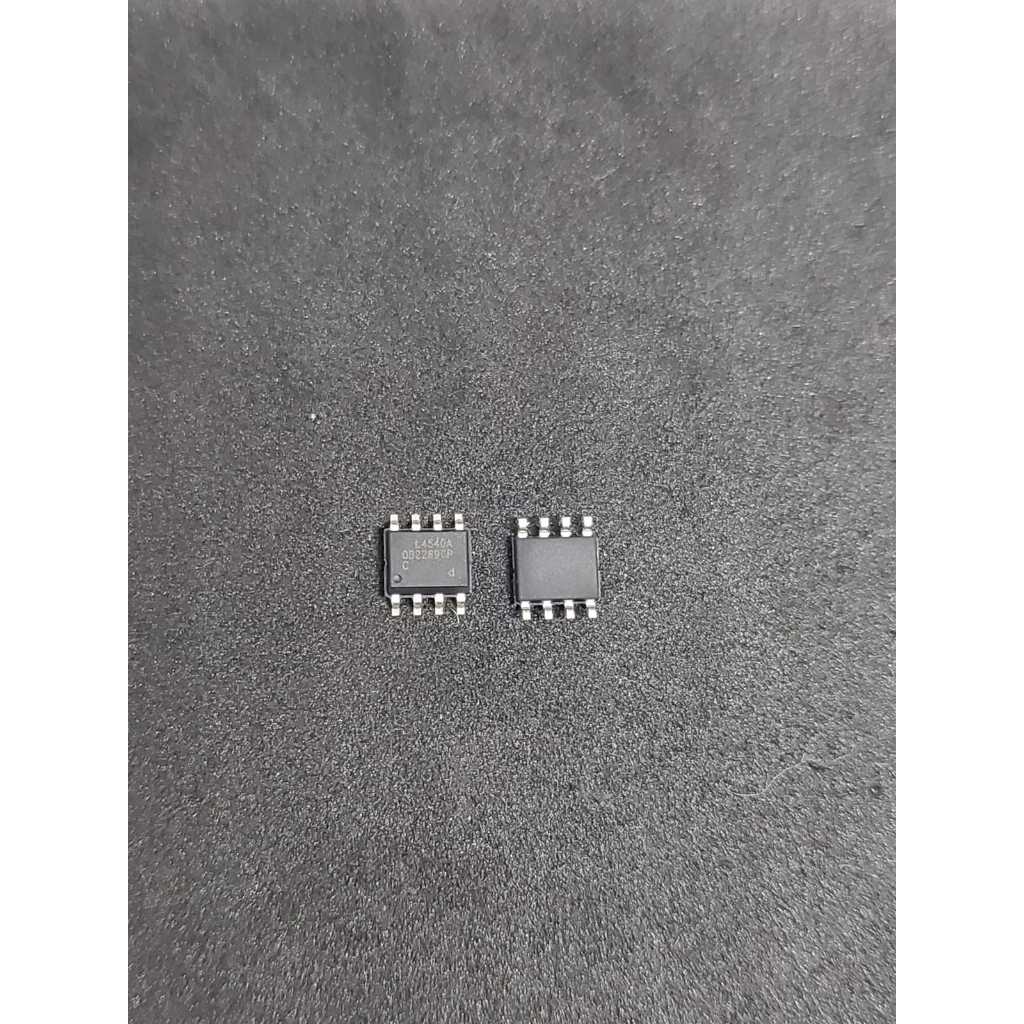 OB 2269CCPA / OB2269CCPA IC/Trancetor