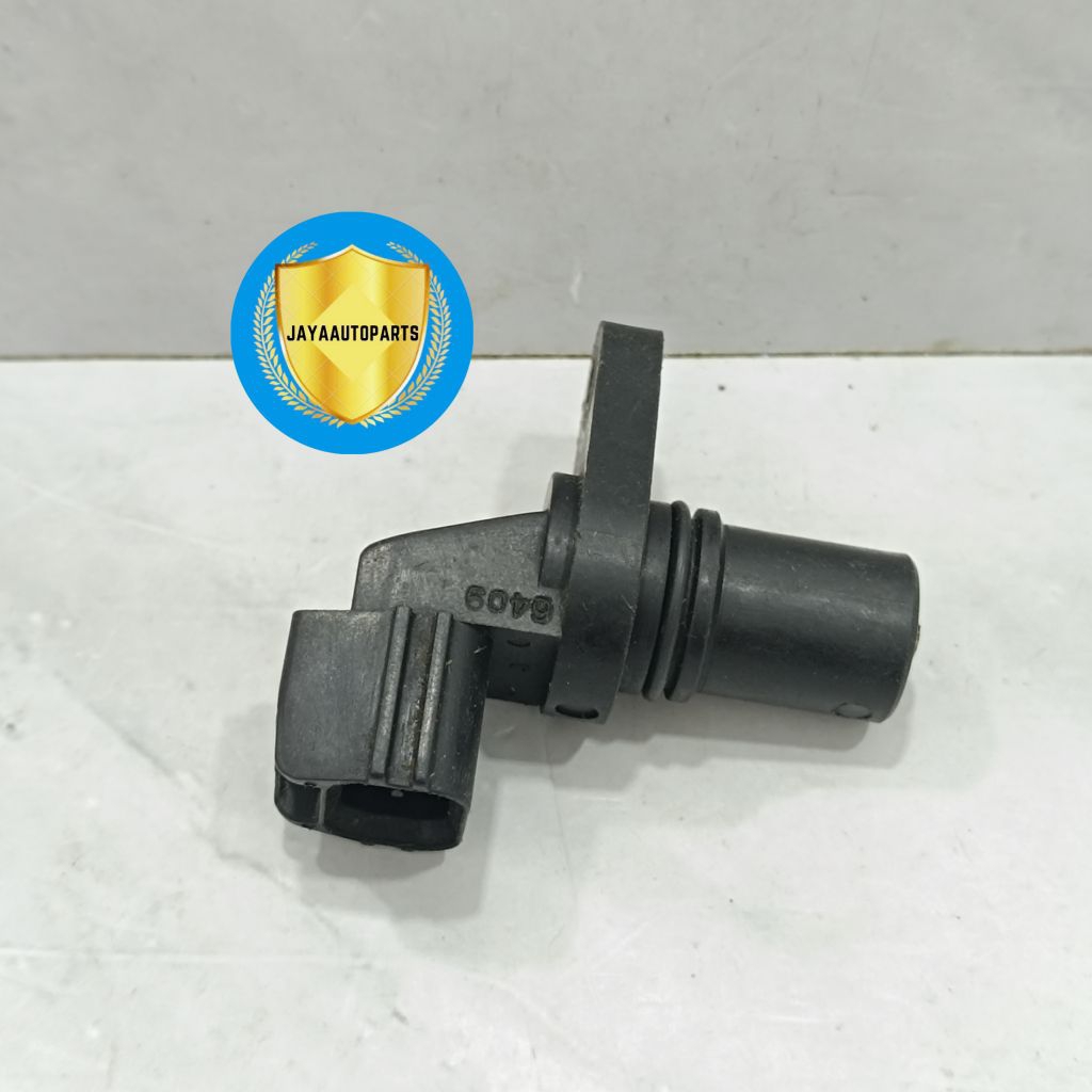 Familia Capella Premacy Biante Carens เซ็นเซอร์ความเร็ว FN01-21-550