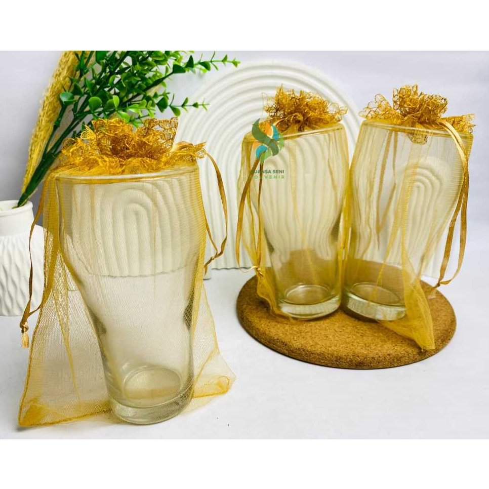 Ohana Citinova ถ้วยแก้ว Coca Cola แก้วแก้วเบียร์แก้วไวน์ Tumbler น้ําผลไม้ดื่ม Tumbler