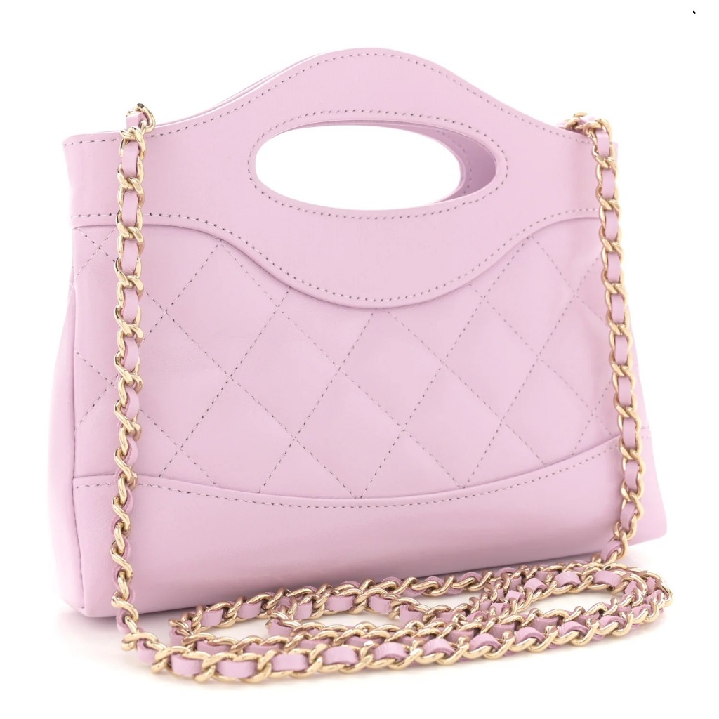 C-4363 (22x3x14) กระเป๋าสะพายข้างแฟชั่นสตรี