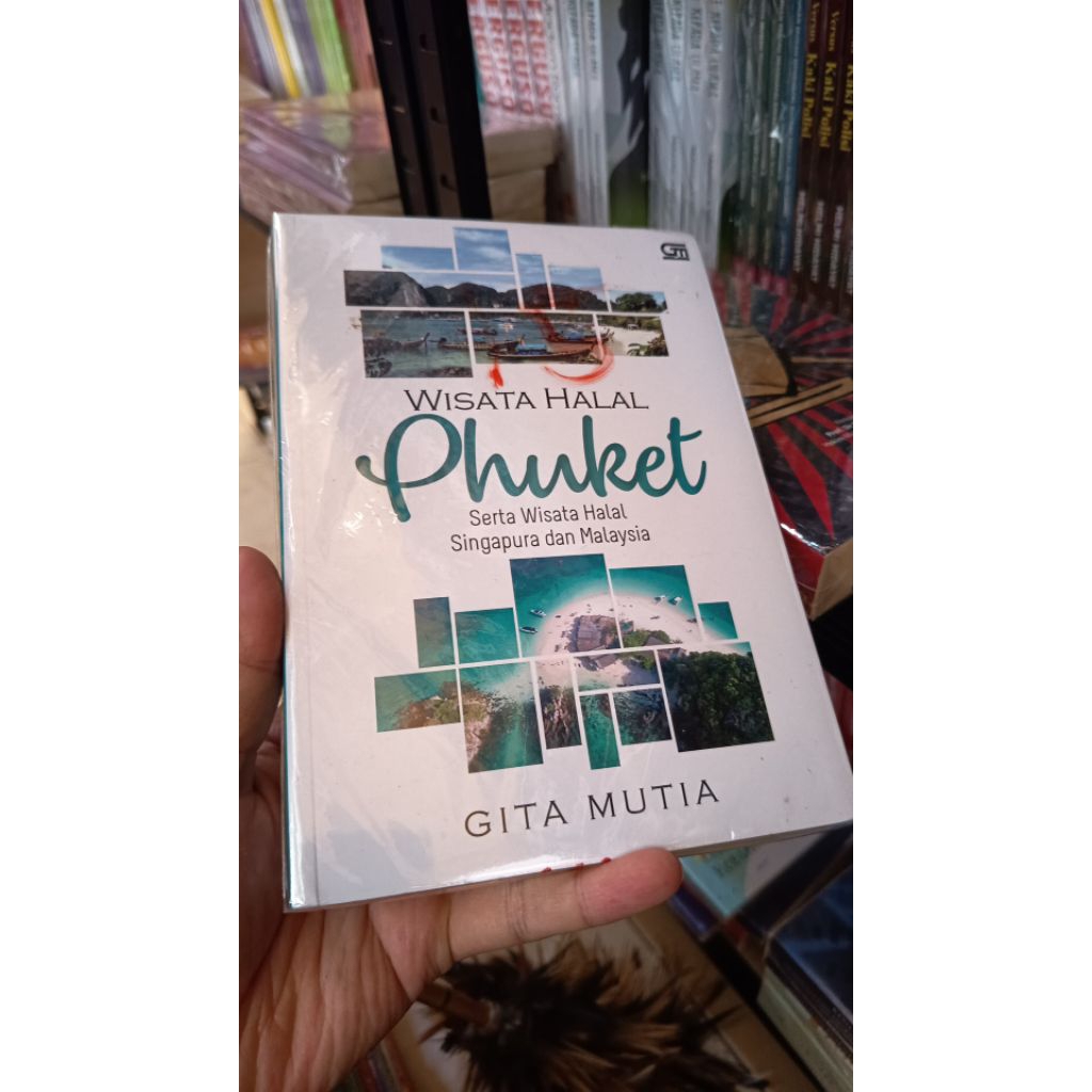 นักล่าฮาลาล. EDIT EDIT EDIT