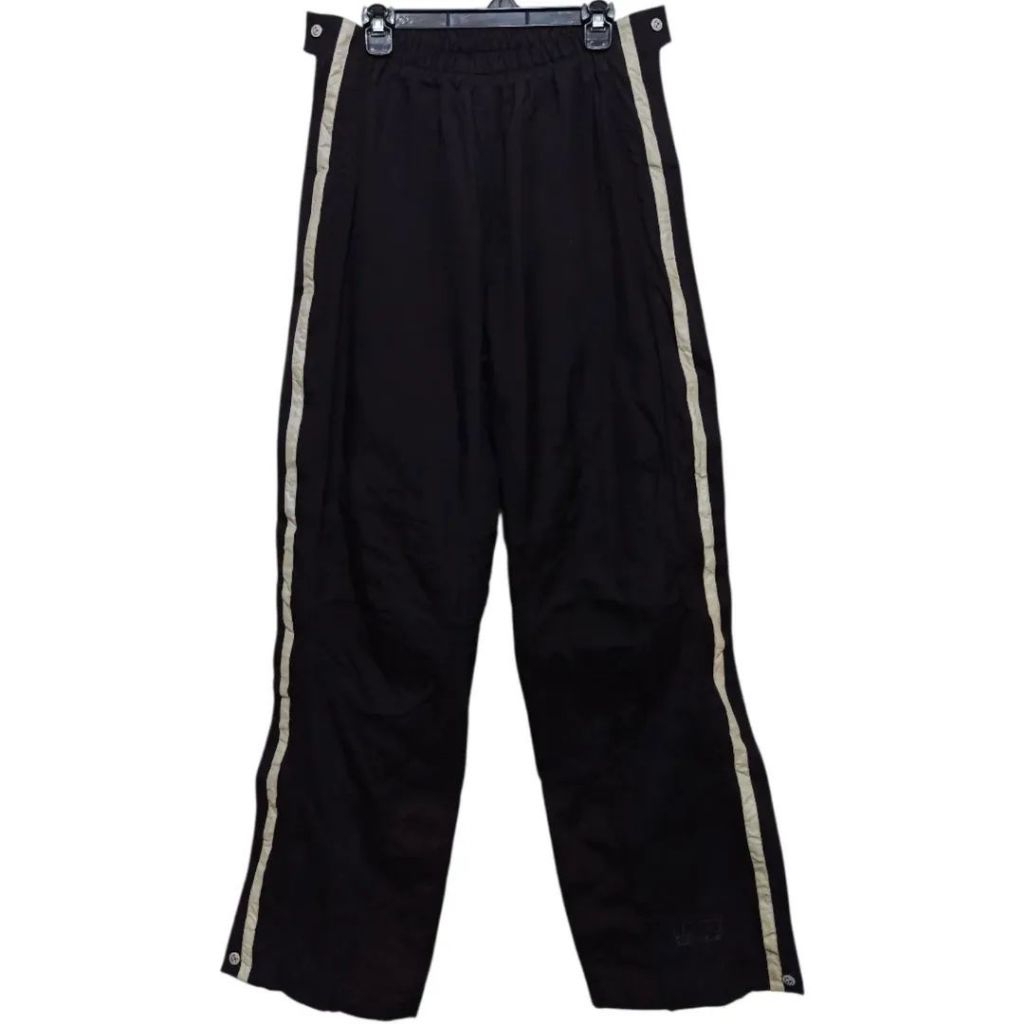 กางเกงไบค์เกอร์มอเตอร์ไซค์ GOLDWIN GWsport