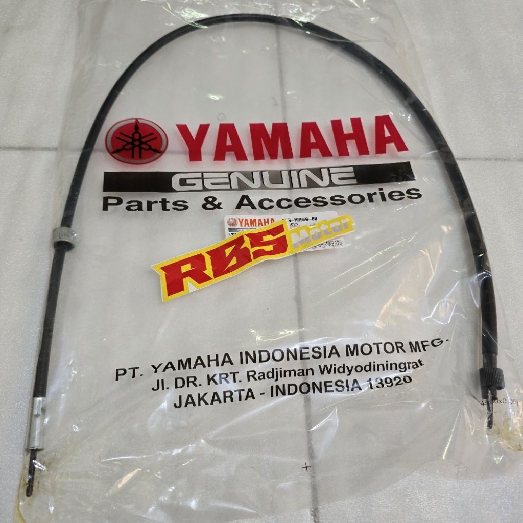 RXKing สายวัดความเร็ว RXKing สายวัดความเร็ว RXKing สายกิโลเมตร RXKing สายวัดความเร็ว RXKing สายวัดคว