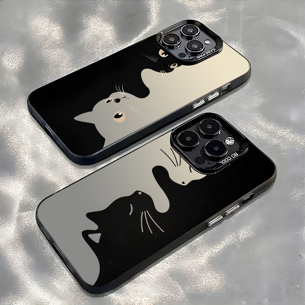 CASE OPPO RENO 15 5G / RENO 15 F 5G / RENO 15 PRO MAX / RENO 14 5G / RENO 14 F 5G / RENO 14 PRO 5G /