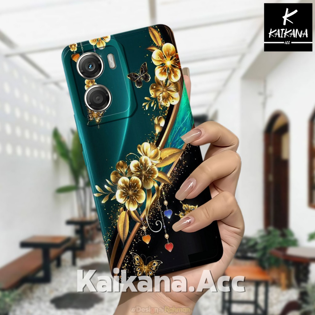 HP Motorola G06 Power Fashion Image Cool เคสโทรศัพท์, เคสโทรศัพท์, ฟิล์มกันรอยด้านหลังโทรศัพท์ TPU -